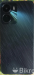 Vivo Y16